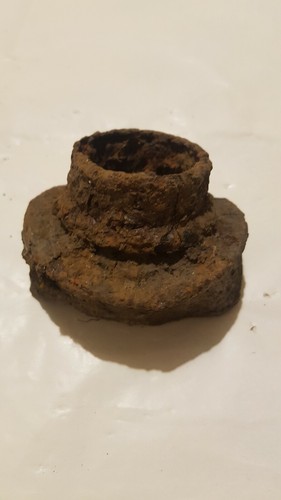 Ww1 shrapnel - ww1,