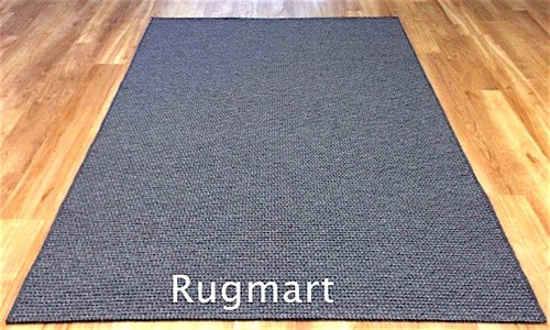 High quality plain organic - plain,