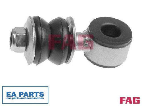 Rod strut stabiliser for - rod/strut,,