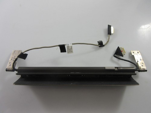 Bisagras cable docking - bisagras,