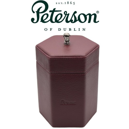 New peterson sherlock - new, holmes