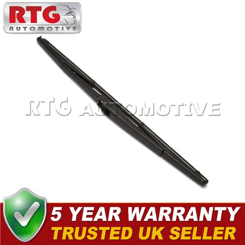 For toyota avensis 2003 - for, 2003-08