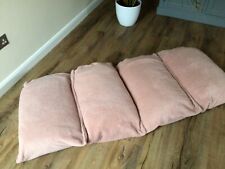 Childs Sleep Over Bed - New