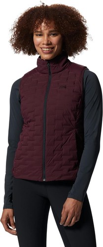 Mountain hardwear women - mountain, women's