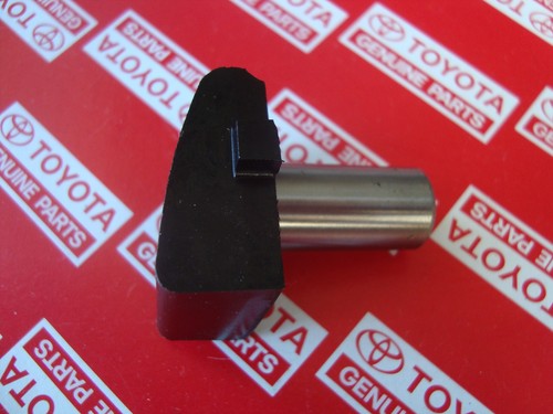 Toyota corolla te27 te37 te47 - toyota,