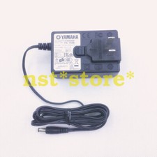 For Yamaha KB100 KB200 KB150