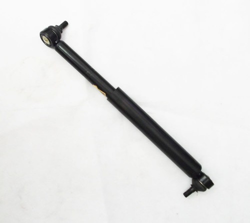 New steering damper for toyota - damper,