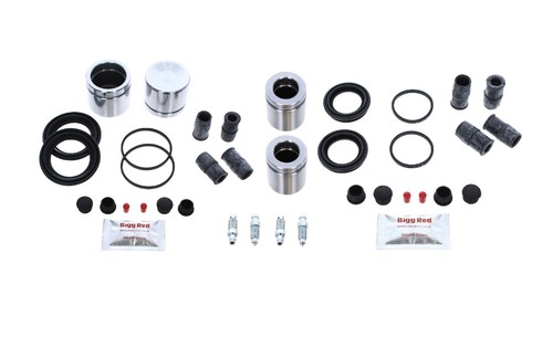 For bmw e46 - bmw, 2000-2007