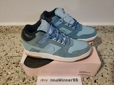 Nike Sb Delta Force 3/4