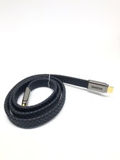 Emotiva XHDMIE 3ft High Speed