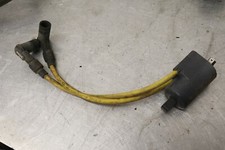 Yamaha lc350 ypvs ignition - yamaha,