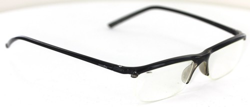 Zerorh glasses 3 black - zerorh+,