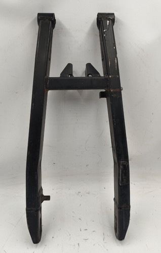 Rear fork yamaha - rear, r