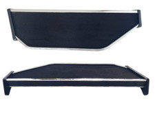 Iveco way truck passenger - s-way,