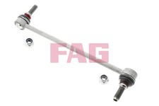 FAG 818 0474 10 Rod/Strut