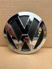 For Volkswagen Crafter VW Rear