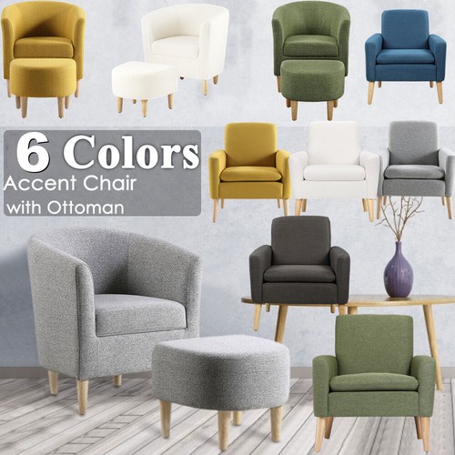 Modern tub sofa couch fabric - sofa,