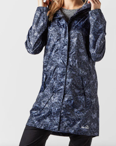 Peter storm women - peter,