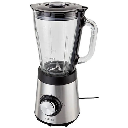 Jug blender judge 1 5l - jug,