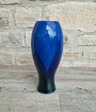 Rare 1998 - 99 Vintage