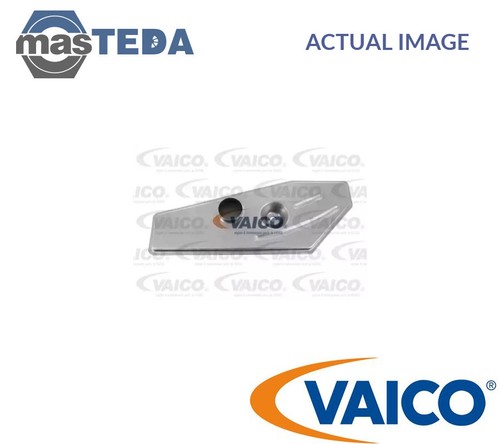 V25 0116 automatic - v25-0116,