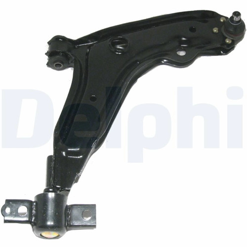 Delphi control trailing arm - control/trailing,