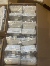 BT Openreach NTE 5c VDSL/ADSL