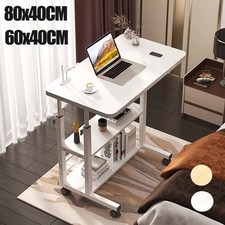Height Adjustable Small