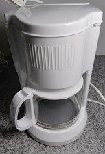ProLine Coffee Machine and Pot