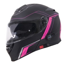 ZORAX/LEOPARD Flip Up Fitted