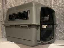 Petmate Sky Kennel, IATA