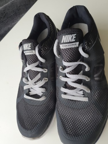 Nike flex 2014 - run, uk