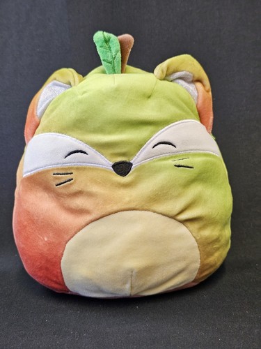 Original squishmallows apple - original,