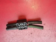 Valve Regulator Headlight