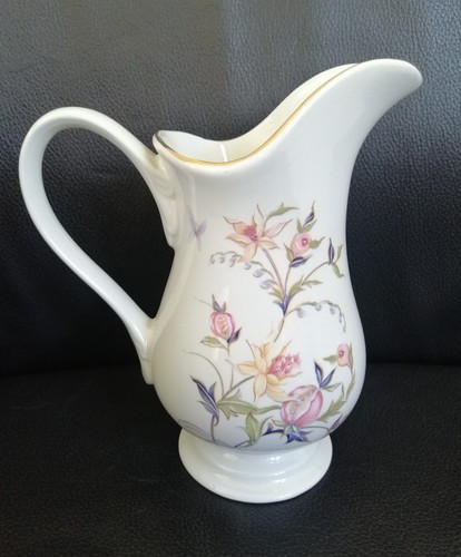 Vintage royal winton ceramic - vintage,