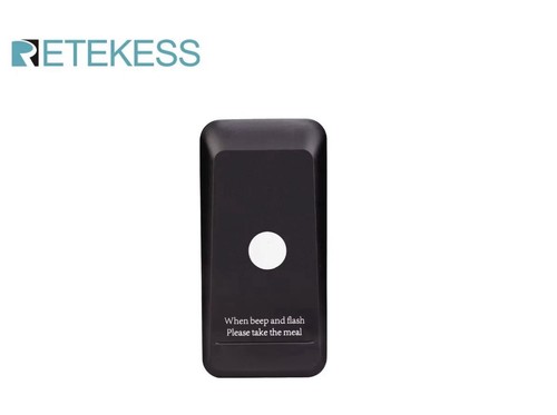 Retekess td157 replacement - retekess,