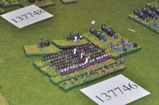 6mm 19th century / crimean -