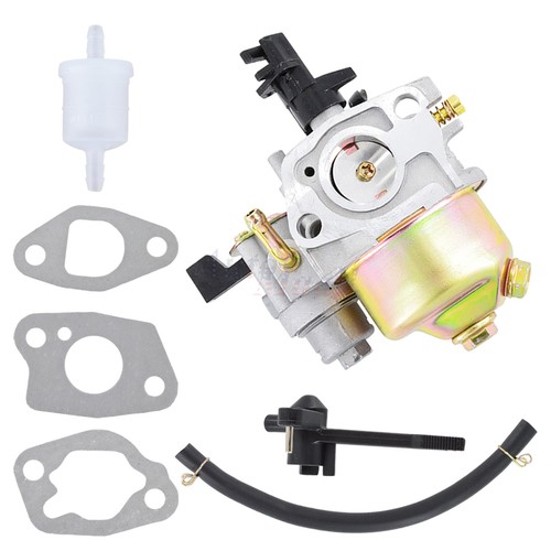 Carburetor carb for honda - carburetor,