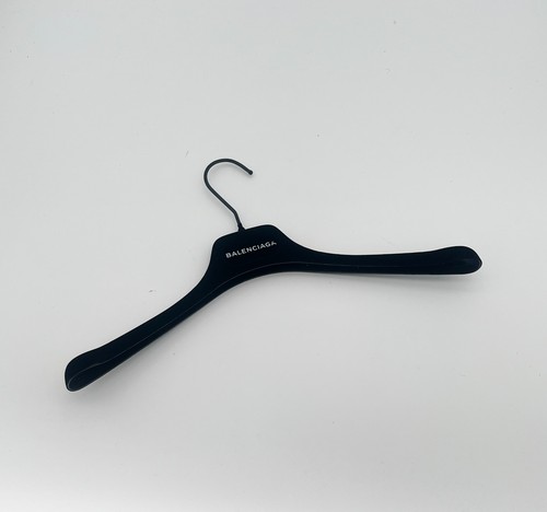Genuine balenciaga velvet - genuine,