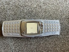 Rare NOKIA 6810 'Butterfly'