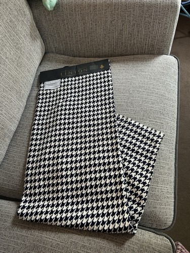 Linton tweeds luxury - tweeds,