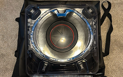 Beyblade extreme stadium - beyblade, x