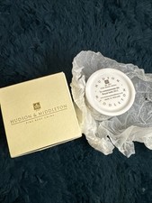 Hudson & Middleton Royal Baby