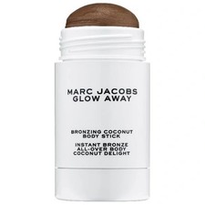Marc Jacobs Glow Away Bronzing