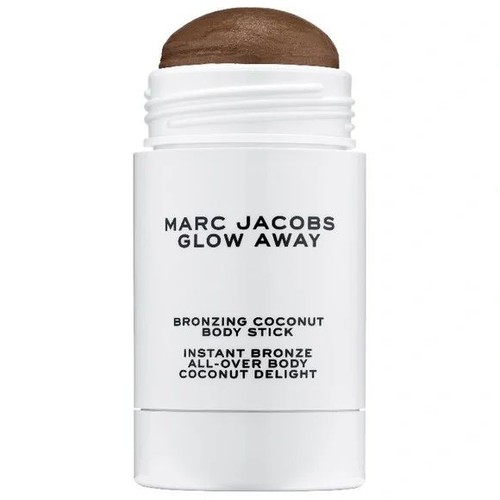 Marc jacobs glow away - marc,