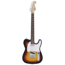SX (SX) Electric Guitar