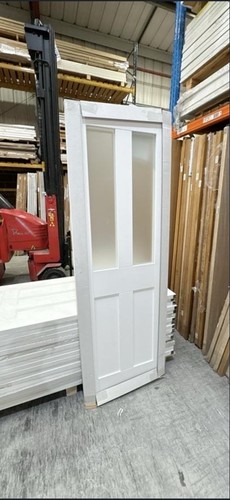 78x27 35mm pre finished - 35mm,