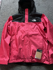 THE NORTH FACE MENS EVOLVE II