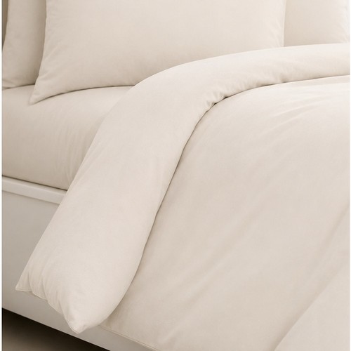 Brooklinen king cali - brooklinen, king/cali