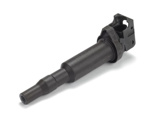 Pencil ignition coil for mini - coil,